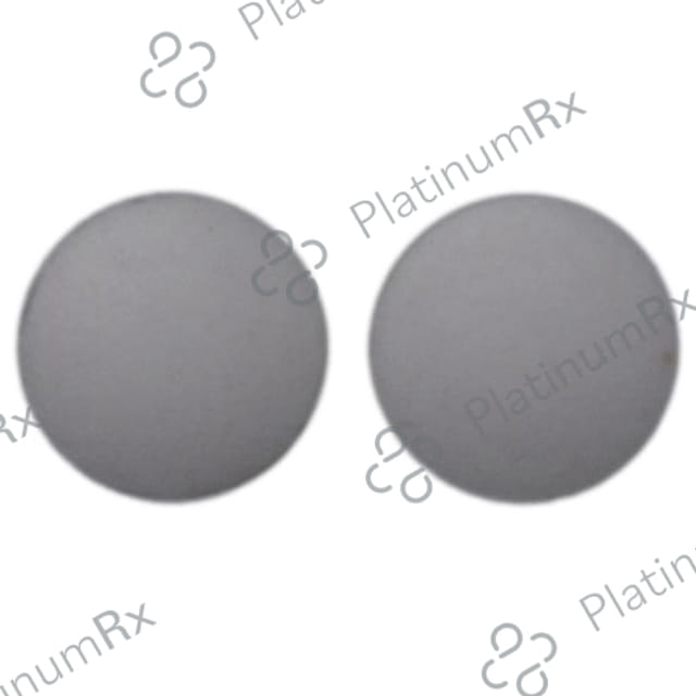 Amdepin 10mg Tablet 10s