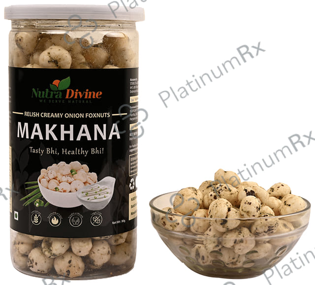 Klof TZ 200mg/600mg Tablet