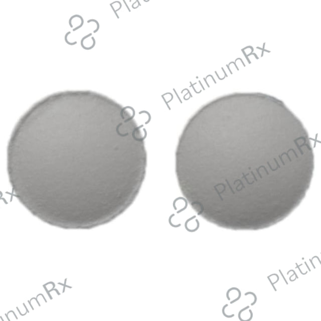 Rexipra 5mg Tablet 10s