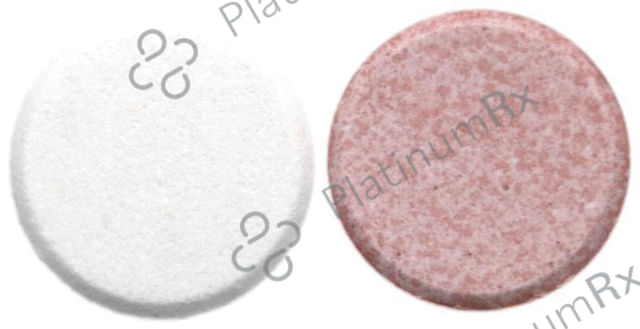 Embeta HT 50 Tablet ER