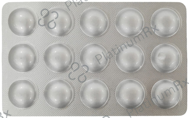 Movicam NT Tablet 15s