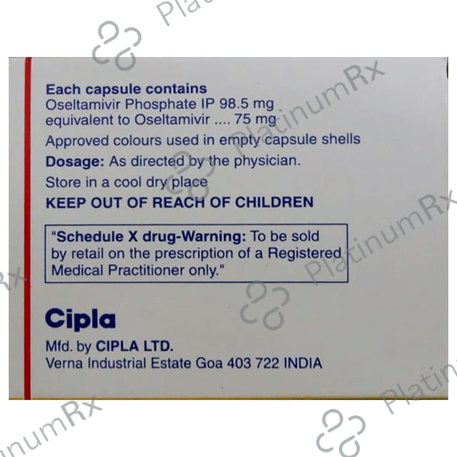 Ng Xone S 500mg/250mg Injection