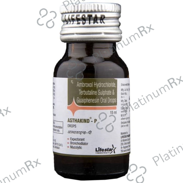 Acmacin 100mg Injection 2ml