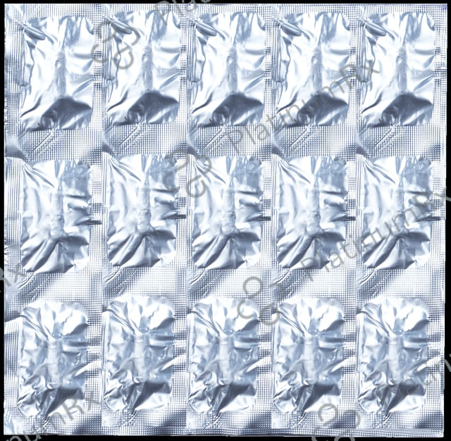 Lipikind Plus 75/75/10mg Capsule 15s
