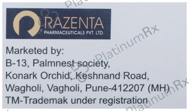 Glymset M2/500mg Tablet PR 10s