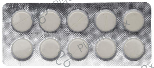 Odoxil 500mg Tablet 10s