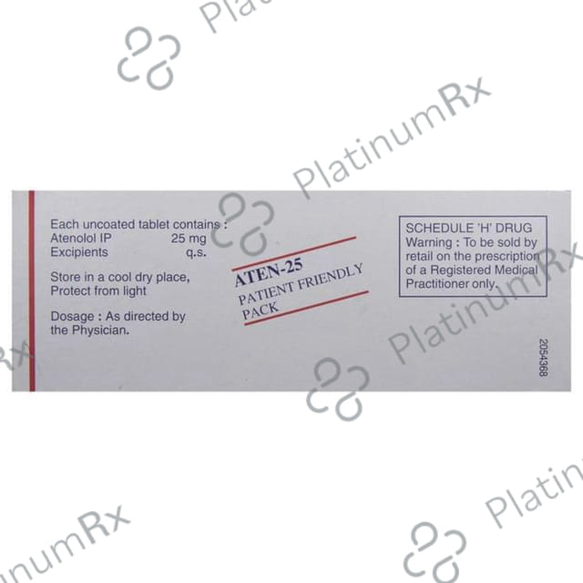 Doxdine A 400mg/30mg Tablet