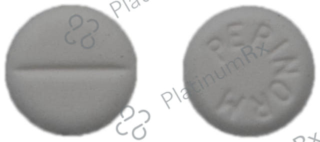 Perinorm 10mg Tablet 10s