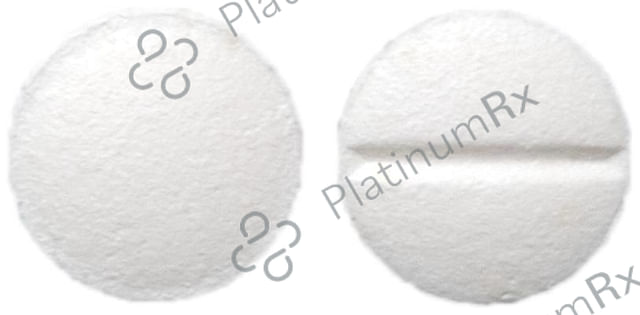 Arvast 10mg Tablet 15s