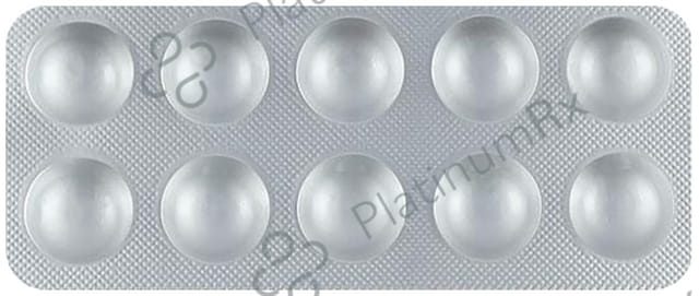 Xdapa 10mg Tablet