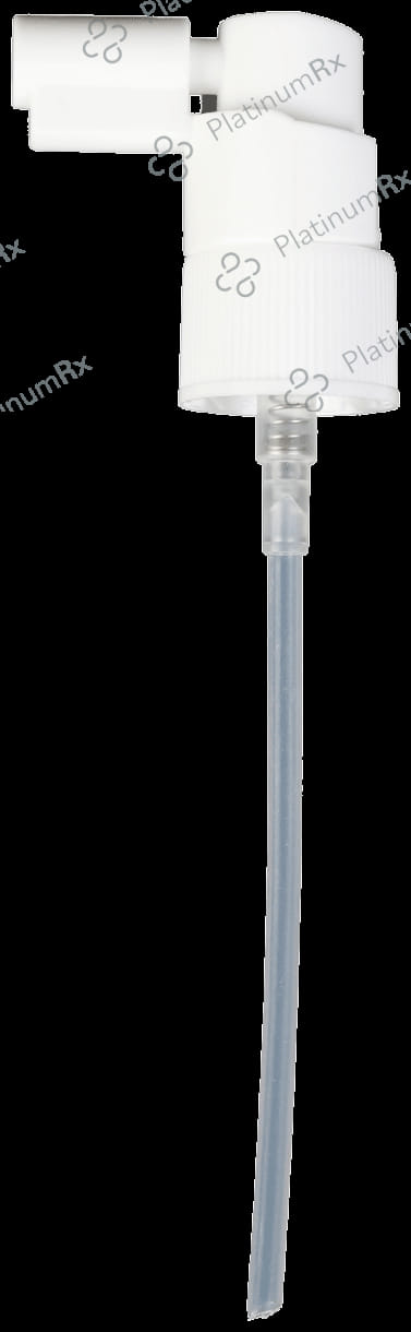 Coverit 10% Solution 60ml