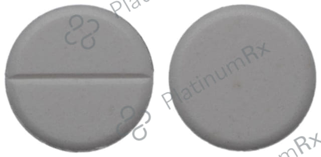 Macfast 500mg Tablet 10s