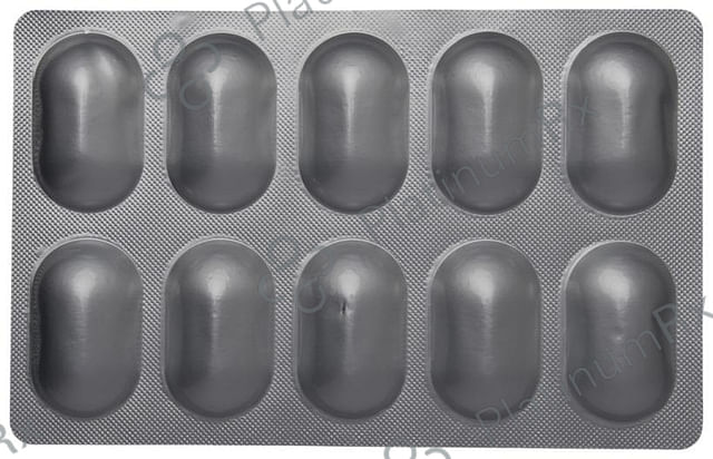 Rabicip L 75/20mg Capsule SR 10s