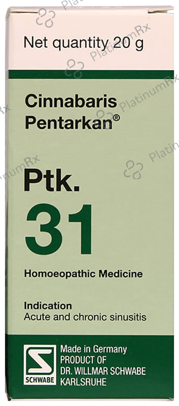 hero_image