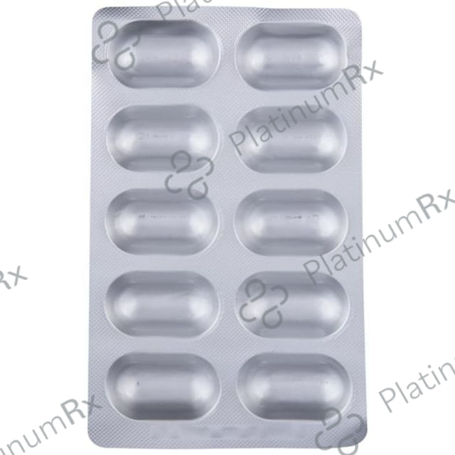 Thio-Seradic Tablet