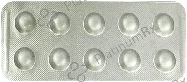 Bistide Tablet 10s