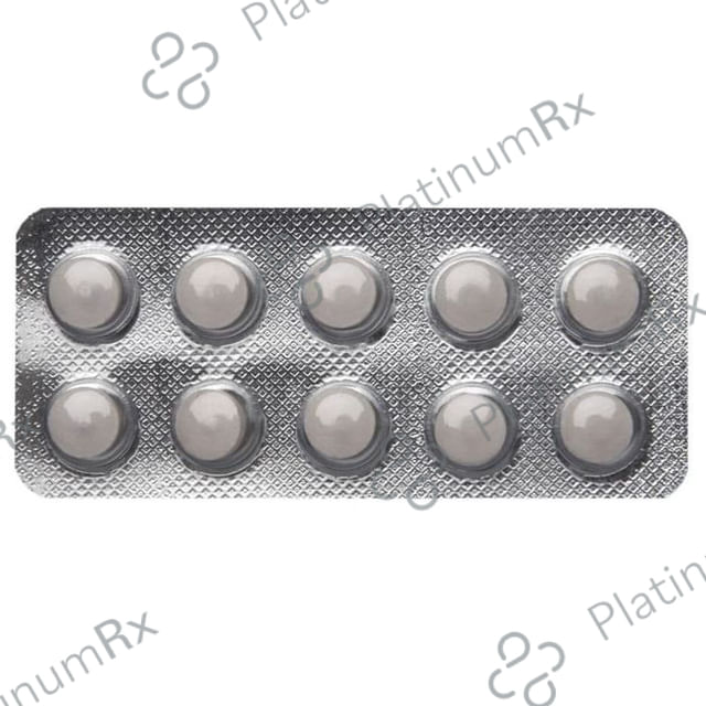 Duloxee 30 Tablet