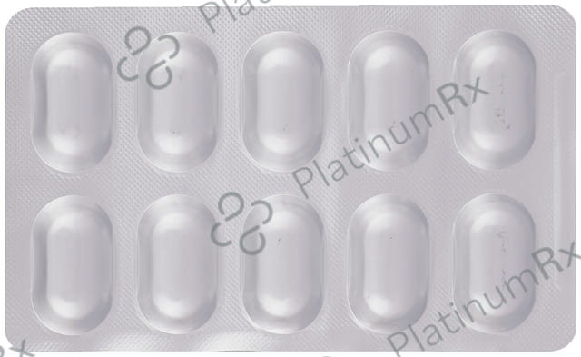 Telsar CHM 12.5/50/40mg Tablet 10s