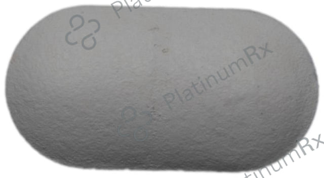 Iban Plus Tablet
