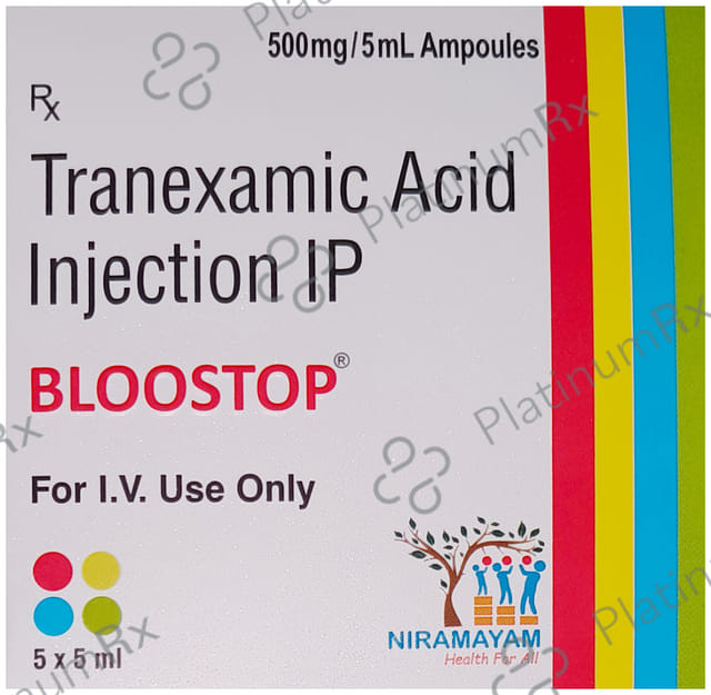 hero_image