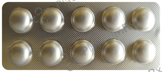 Lukamont BL 20/10mg Tablet 10s