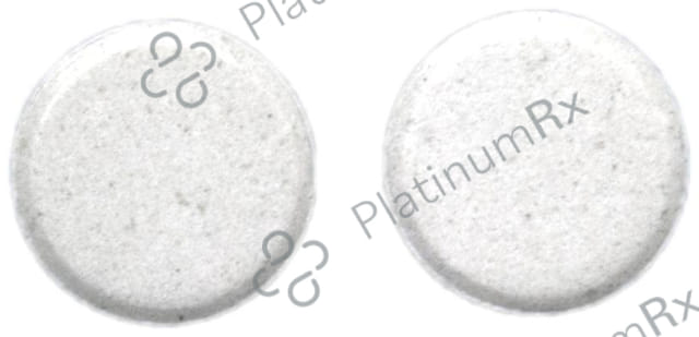 Glimcip 2 Tablet