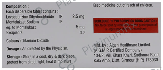 Snibml Kid Tablet DT 10s