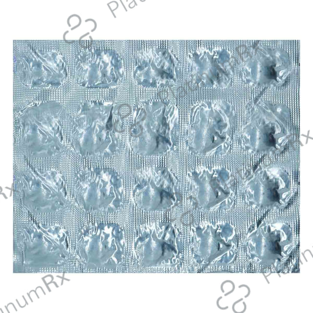 Shine 10mg Tablet