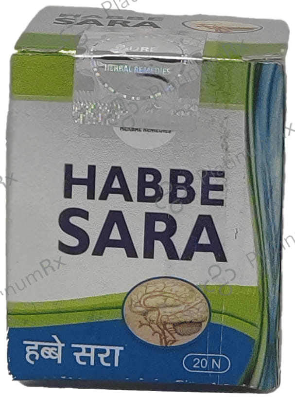 hero_image