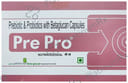 hero_image
