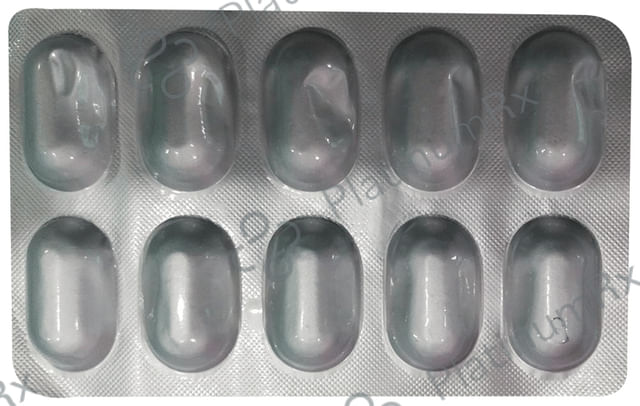 Pydinac Tablet