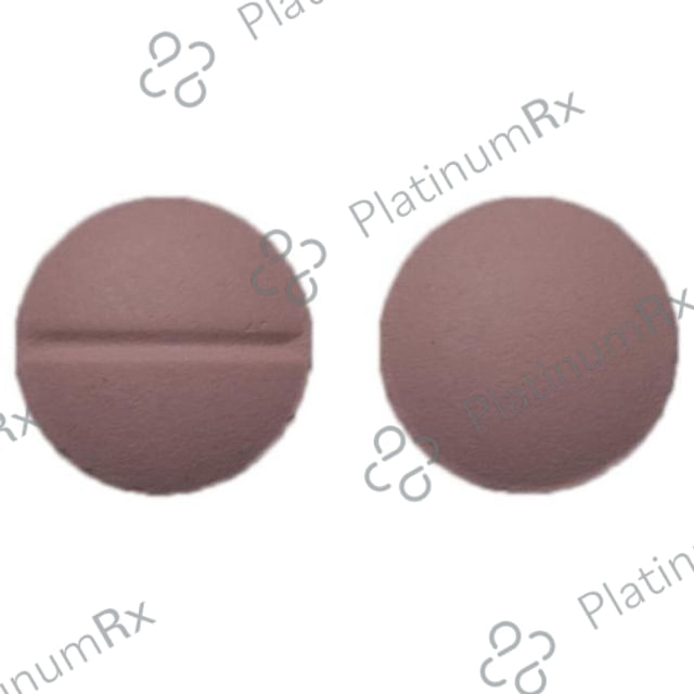 Stalopam 10mg Tablet 10s