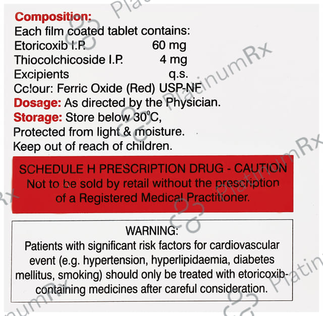 Ebov MR 4 Tablet 10s