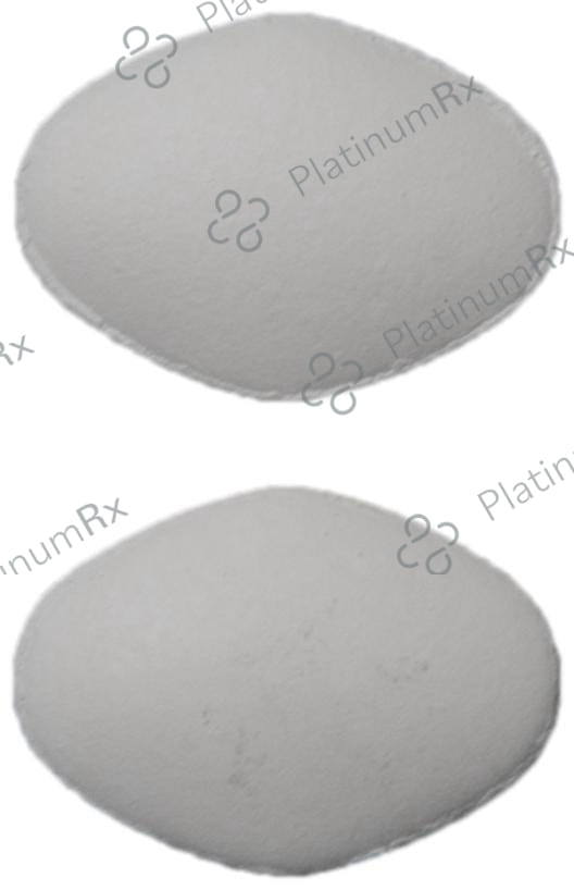 Ultigest-SR 300 Tablet