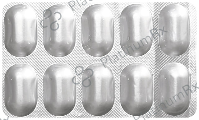 New Olahair Plus Tablet