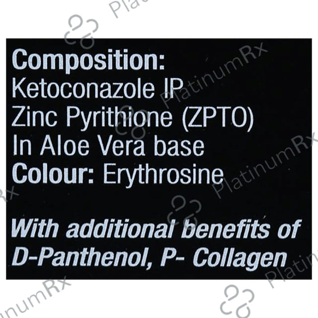 Dandrop Lotion 75 ml