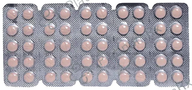 Arpit 20mg Tablet