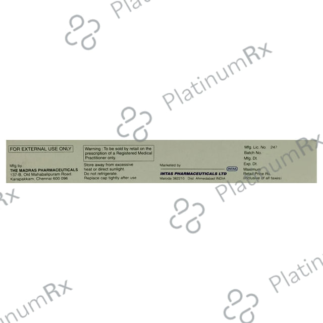 Hifenac Gel
