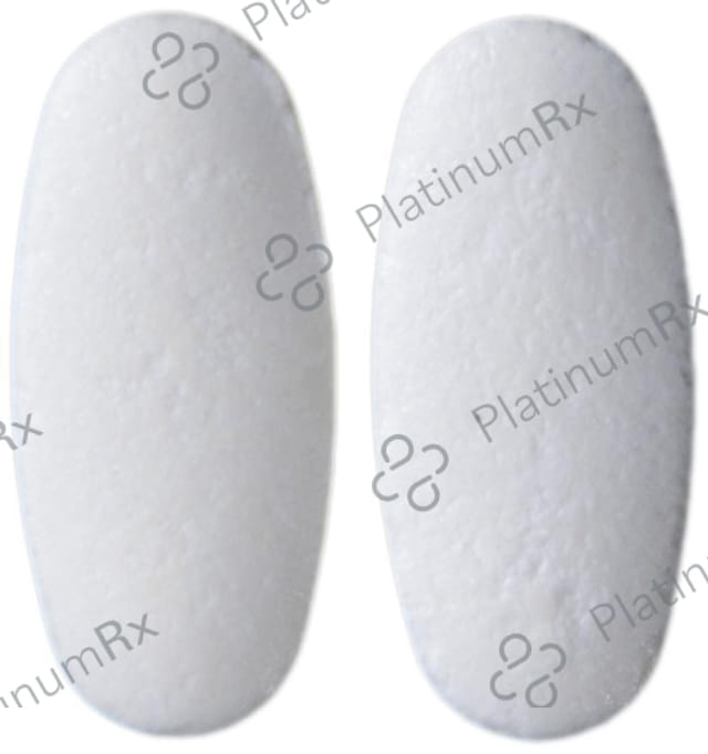 Ace Revelol 50/5mg Tablet ER 10s