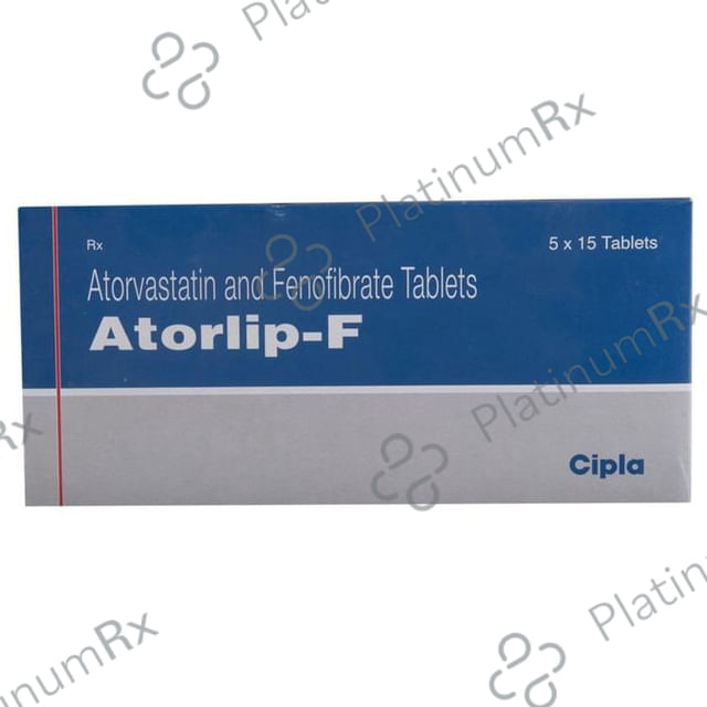 Mebidex 100mg Tablet