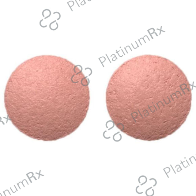 Preva 75mg Tablet 15s
