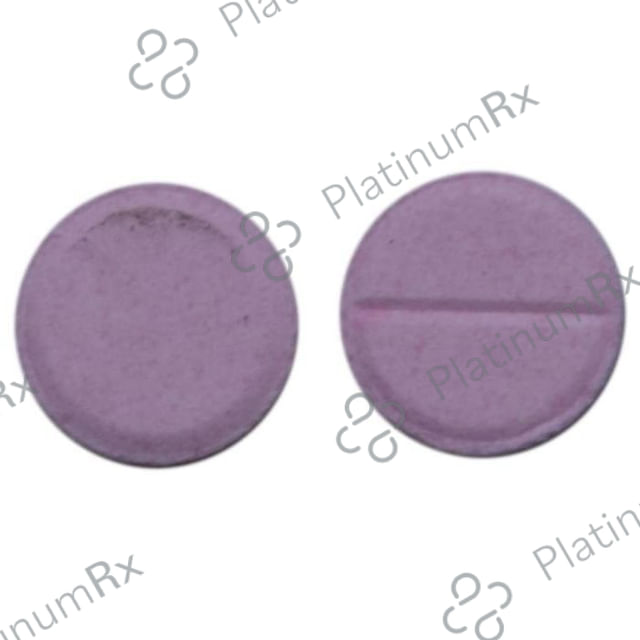 Amloz AT 5/25mg Tablet 14s