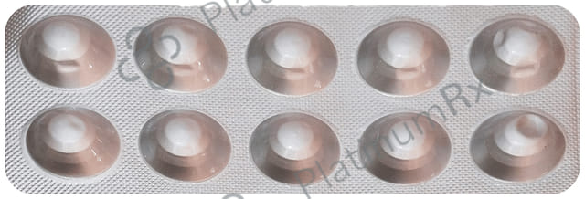 Niolox 200mg Tablet