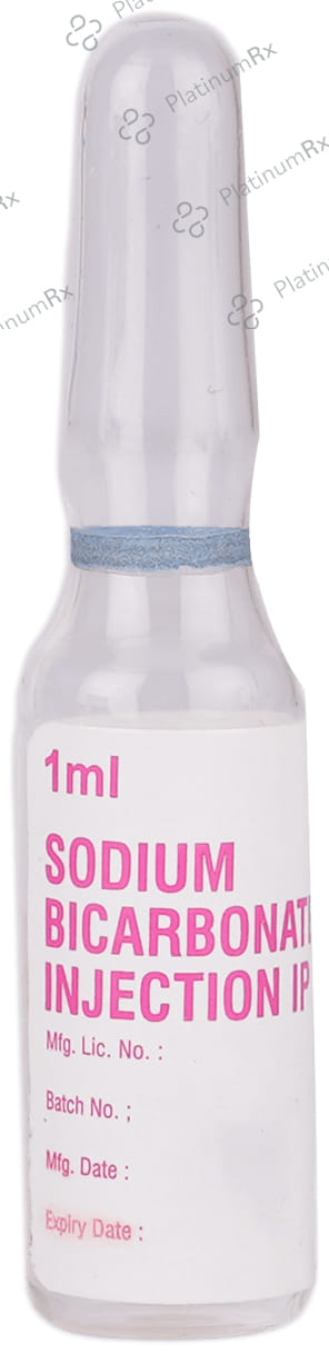 Chinsunate 60mg Injection