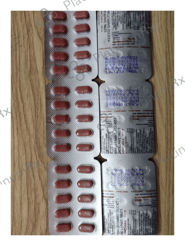 Lamotrinol 50mg Tablet 10s
