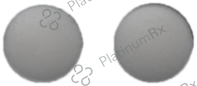 CTD 6.25mg Tablet 15s