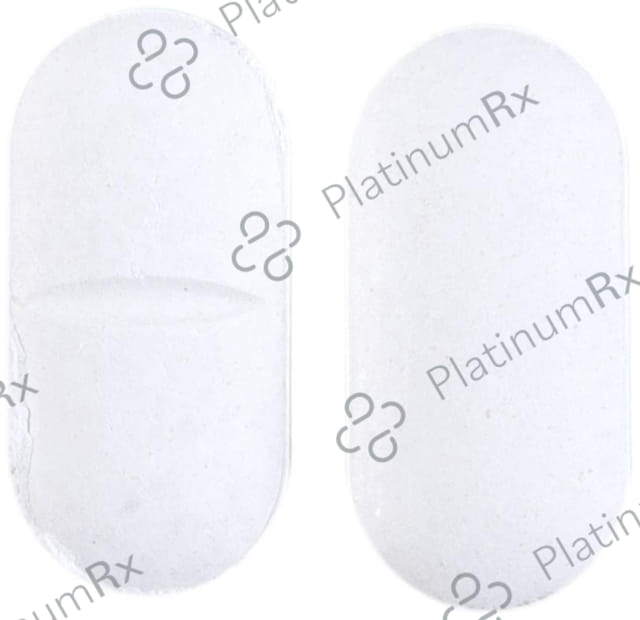 Athcal-M Tablet