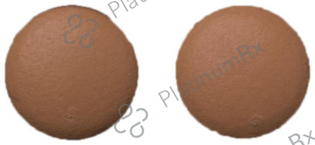 Paxidep CR 37.5mg Tablet 10s