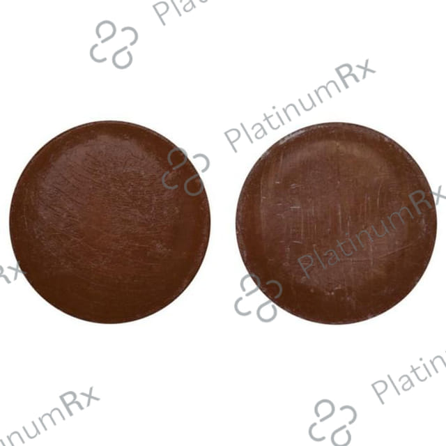 C-Pez SB 1000mg/500mg Injection