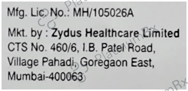 Xylocaine 2% Jelly 30gm